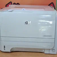 فروش ویژه پرینتر لیزریHP 2035