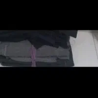 پارچه|لباس|تهران, نظامآباد|دیوار