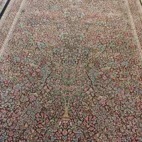 فرش ۶متری ۷۰۰شانه