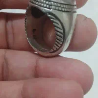 انگشترشجرقائن قدیمی|جواهرات|تبریز, |دیوار