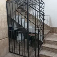 جوشکاری سیار پایه کولر  در تمام نقاط مشهد