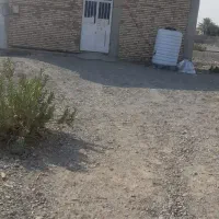 اجاره-منزل-مسکونی