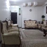 آپارتمان 85 متری دو خواب طبقه چهار عاشری|اجارهٔ آپارتمان|تهران, سجاد|دیوار