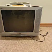 تلوزیون سامسونگ