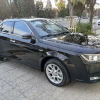 دنا آپشنال ۴۰۳ در حد خشک|خودرو سواری و وانت|اراک, |دیوار