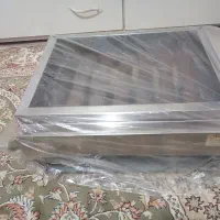 کباب پز