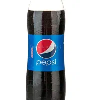 بازاریاب پخش مصباح چابهار|استخدام بازاریابی و فروش|چابهار, |دیوار