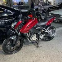 Nsمدل 93سلامت
