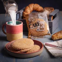 استخدام بازاریاب حضوری در شرکت پخش موادغذایی