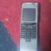 گوشی نوکیا ۸۸۰۰