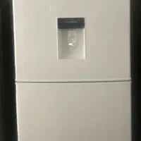 فروش ویژه یخچال و لباسشویی