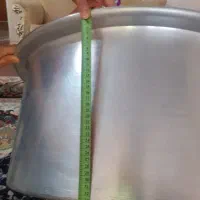 قابلمه روحی