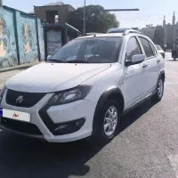 کوییک دنده ای S مدل ۱۴۰۲ بی رنگ در حد صفر|خودرو سواری و وانت|تهران, کوثر|دیوار