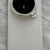 گوشی Honor magic V5