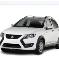 حواله کوییک