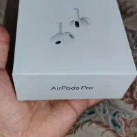 Airpor pro2
