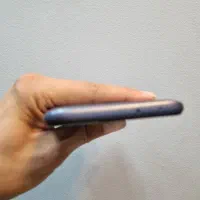 شیائومیRedmi 9/اصلی/فابریک/حافظه۶۴گیگ/رم۴|موبایل|مشهد, سجاد شهر|دیوار