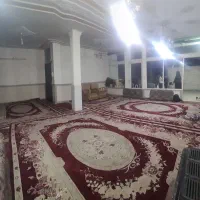 منزل-دو-طبقه