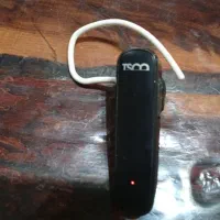 سلام هندزفرین بلوتوثی به فروش می‌رسد با قیمت مناسب