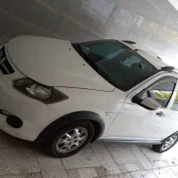 کوییک دنده ای سالم کم کار