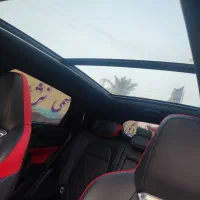 Cs55 plus 2025|خودرو سواری و وانت|اهواز, کمپلو شمالی|دیوار