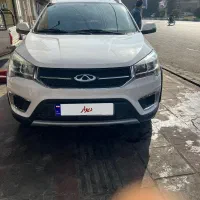 X22 اتوماتیک