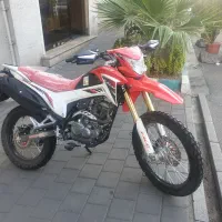 فلات ۲۰۰ همتاز