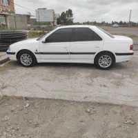 پارس tu5 سیمی