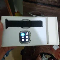 ساعت هوشمند|ساعت|بیرجند, |دیوار