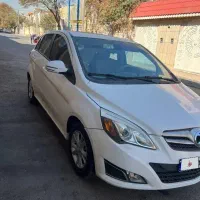 سابرینا(بایگ) مدل ۱۳۹۷|خودرو سواری و وانت|مشهد, رسالت|دیوار