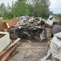 خرید ضایعات|خدمات پیشه و مهارت|رضوانشهر, |دیوار