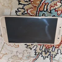 گوشی سامسونگ a5 (2017)|موبایل|اصفهان, سپاهان‌شهر|دیوار