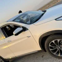 خودرو|خودرو سواری و وانت|سنندج, |دیوار