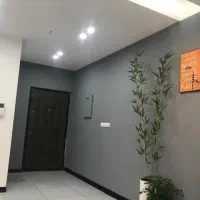 اجاره واحد اداری شیک  ۸۰ متری در گلستان|اجارهٔ دفتر کار، اتاق اداری، مطب|اهواز, گلستان|دیوار