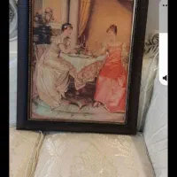 ساعت مچی مردانه|ساعت|شوشتر, |دیوار