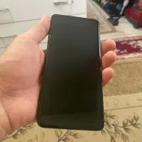 Redmi note 13 4G|موبایل|ری, فیروزآبادی|دیوار