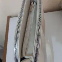 کیف رو دوشی|کیف، کفش، کمربند|پرند, فاز ۵|دیوار