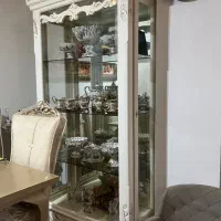 بوفه