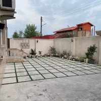سه واحد آپارتمان یکجا|فروش آپارتمان|رشت, حومه رشت|دیوار