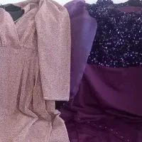 بارانی|لباس|مرند, |دیوار