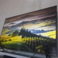 تلوزیون دو|تلویزیون و پروژکتور|دوتپه, |دیوار