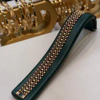 نو و کارکرده|جواهرات|بندر امام خمینی, |دیوار