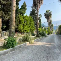 عاشقان-زمین-شهرکی-با-بنای-کلنگی-قابل-سکونت