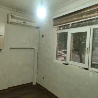 12-متر-جهت-آرایشگاه-زنونه
