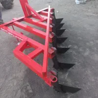 تولید ادوات کشاورزی اسیاب سم پاش چیزل صافکن شش خیش