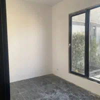 باغ و باغچه برق کنتور با اب و گاز.۴۰۰ متر سنددار|فروش خانه و ویلا|شهریار, شهریار|دیوار