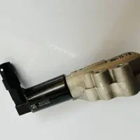 سوپاپ کنترول روغن(ocv) اصلی سانتافه اسپورتیچ کرولا|قطعات یدکی و لوازم جانبی|تهران, فرودگاه مهرآباد|دیوار