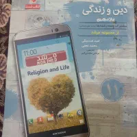 کمک درسی|کتاب و مجله آموزشی|مشهد, نیزه|دیوار