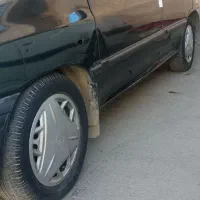 پراید۸۲