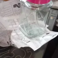 تعدادی وسایل منزل|جاکفشی، کمد، دراور|شیراز, کوشک میدان|دیوار